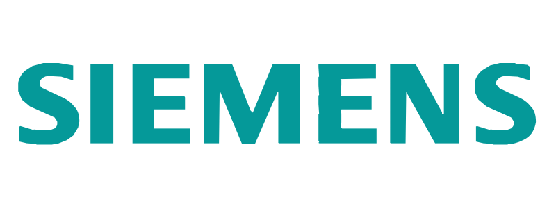 logo siemens