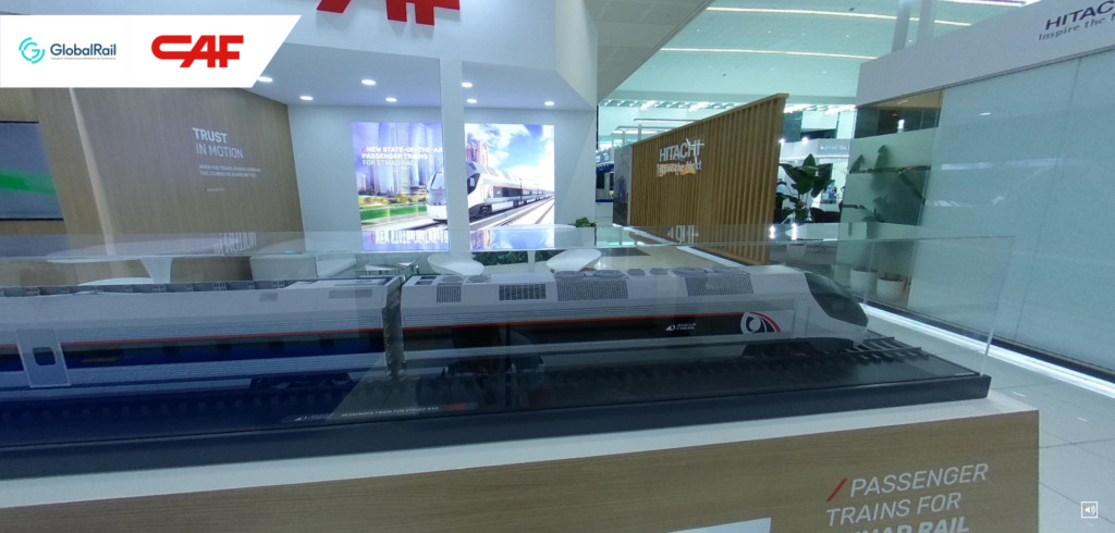 render cafglobalrail2024