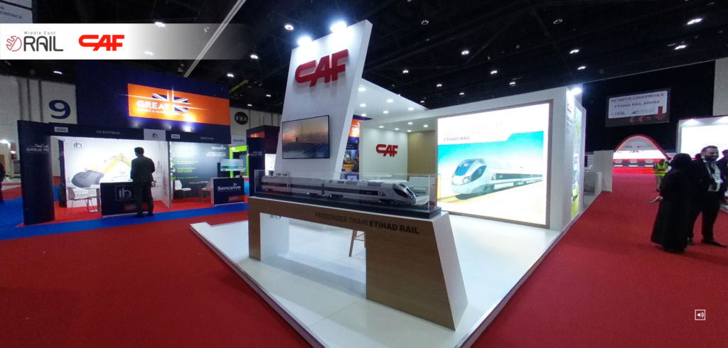 render cafmiddleeastrail2023