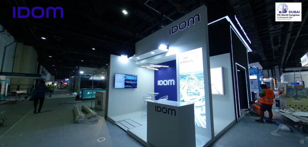 render idomits2024