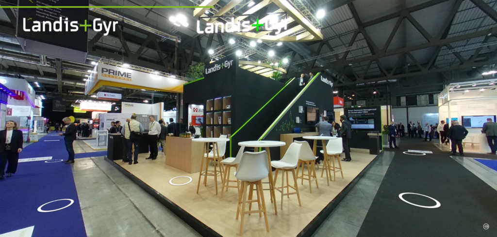 render landisgyrenlit2024