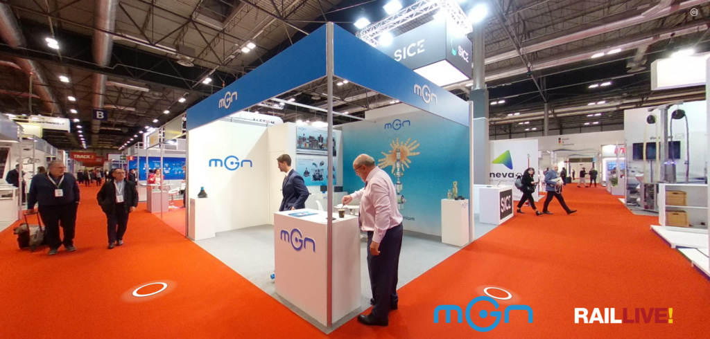 render mgnraillive2023