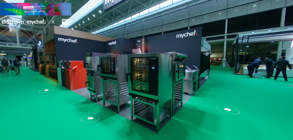 render mychefforumgastronomico
