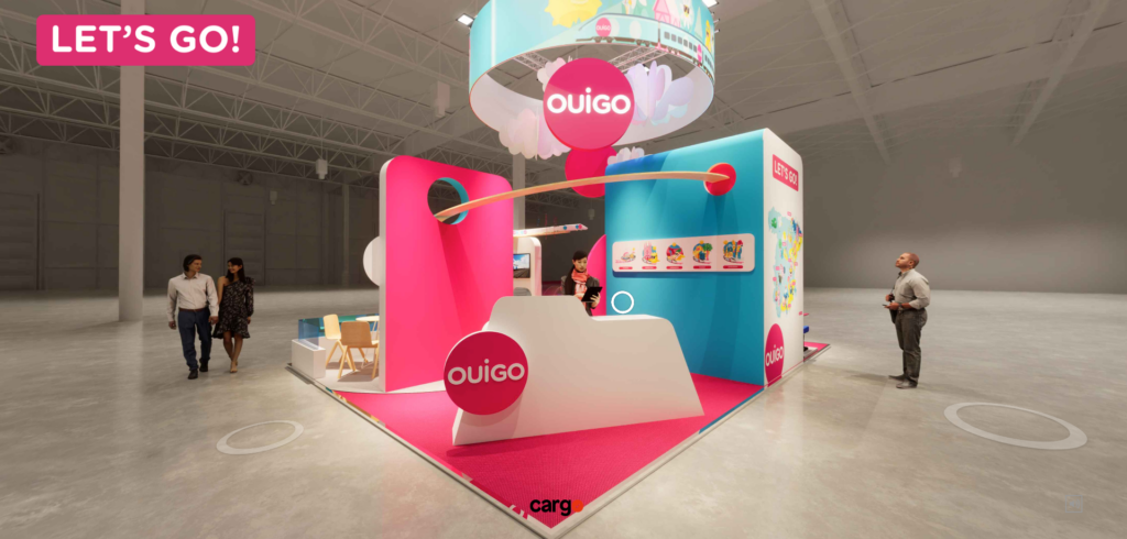 render ouigohastaego