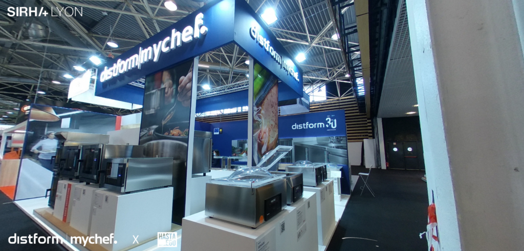 render sirhadistformmychef