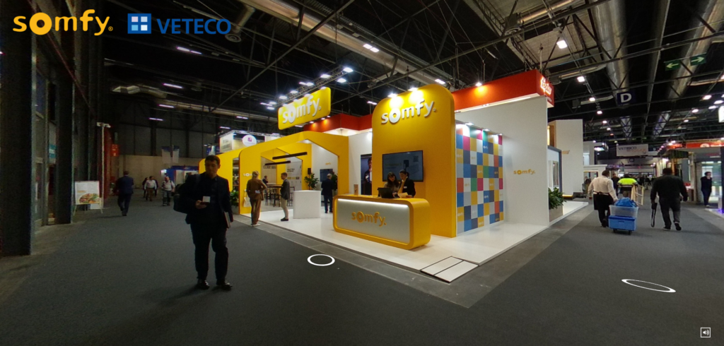 render somfyveteco2022
